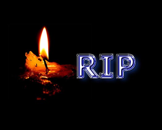 Larawan Rip AI TÍN - Tu Hội Nữ Sống Thánh Thể